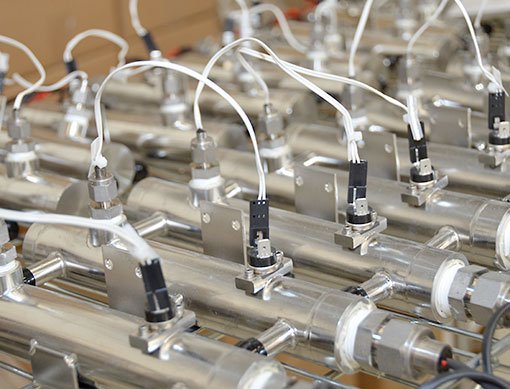 Manifold industry insight