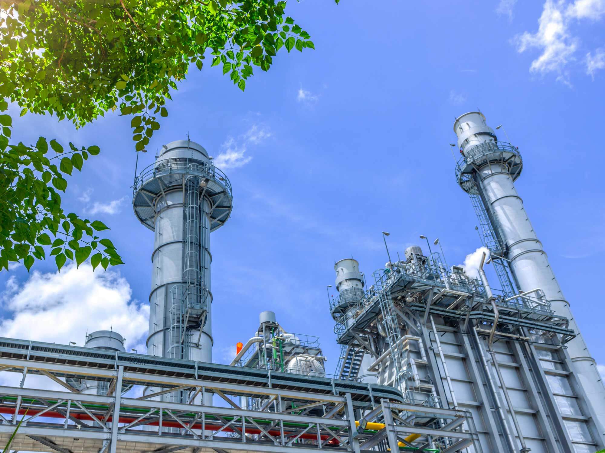 MANN+HUMMEL for a cleaner planet