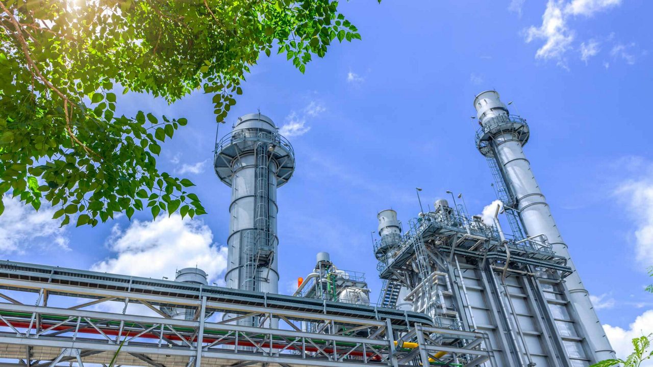 MANN+HUMMEL for a cleaner planet