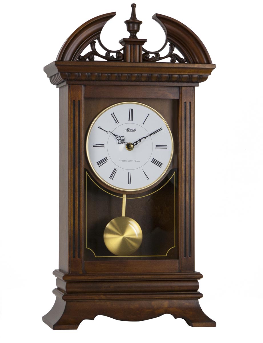 Mantel Clocks For Sale