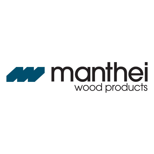Manthei Wood Products