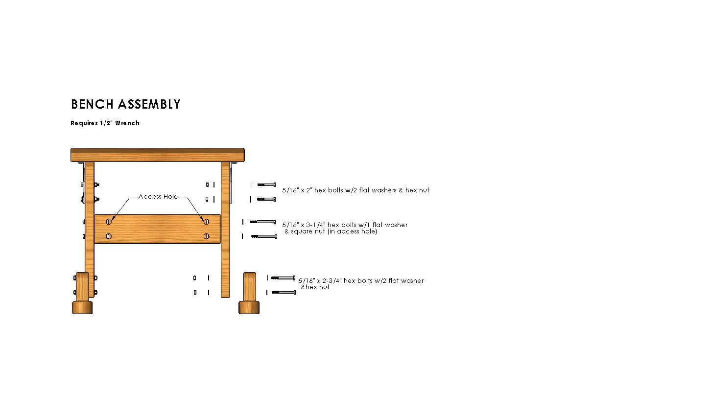 Manuals & Software Downloads