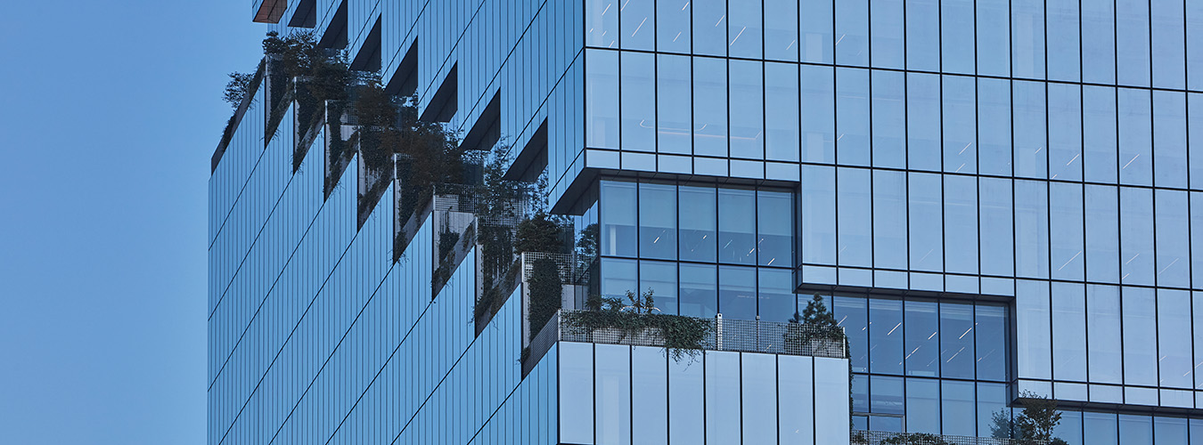 Manufacturer of elevators, escalators, & moving walkways ...