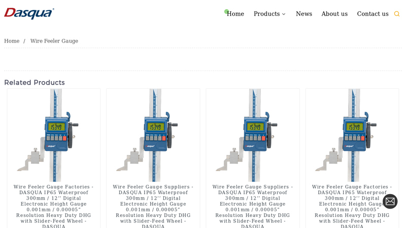 Manufacturer, Supplier