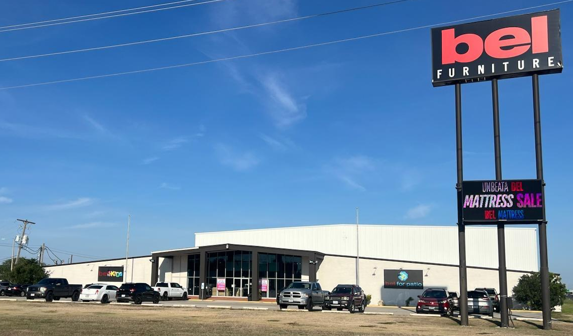 Manufacturer Warranties