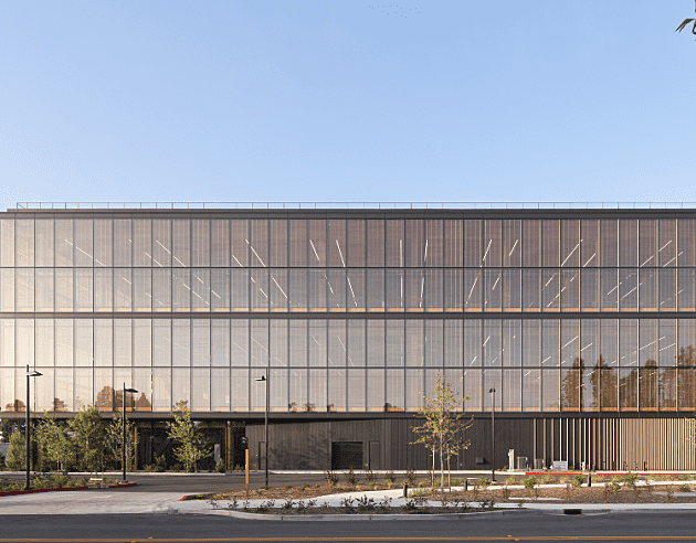 Manufacturers and Suppliers - WoodWorks