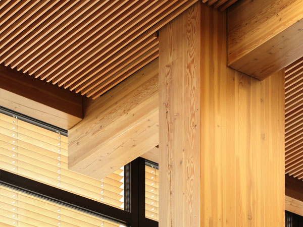 Manufacturers and Suppliers - WoodWorks