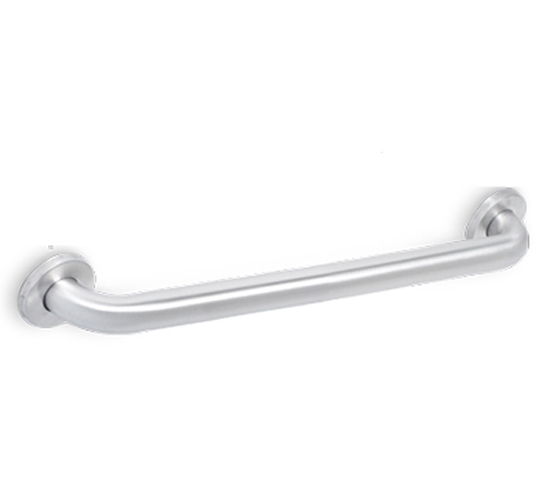 Manufacturers Grab bars