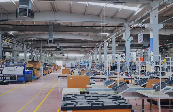 In Las Vegas Nv industry insight