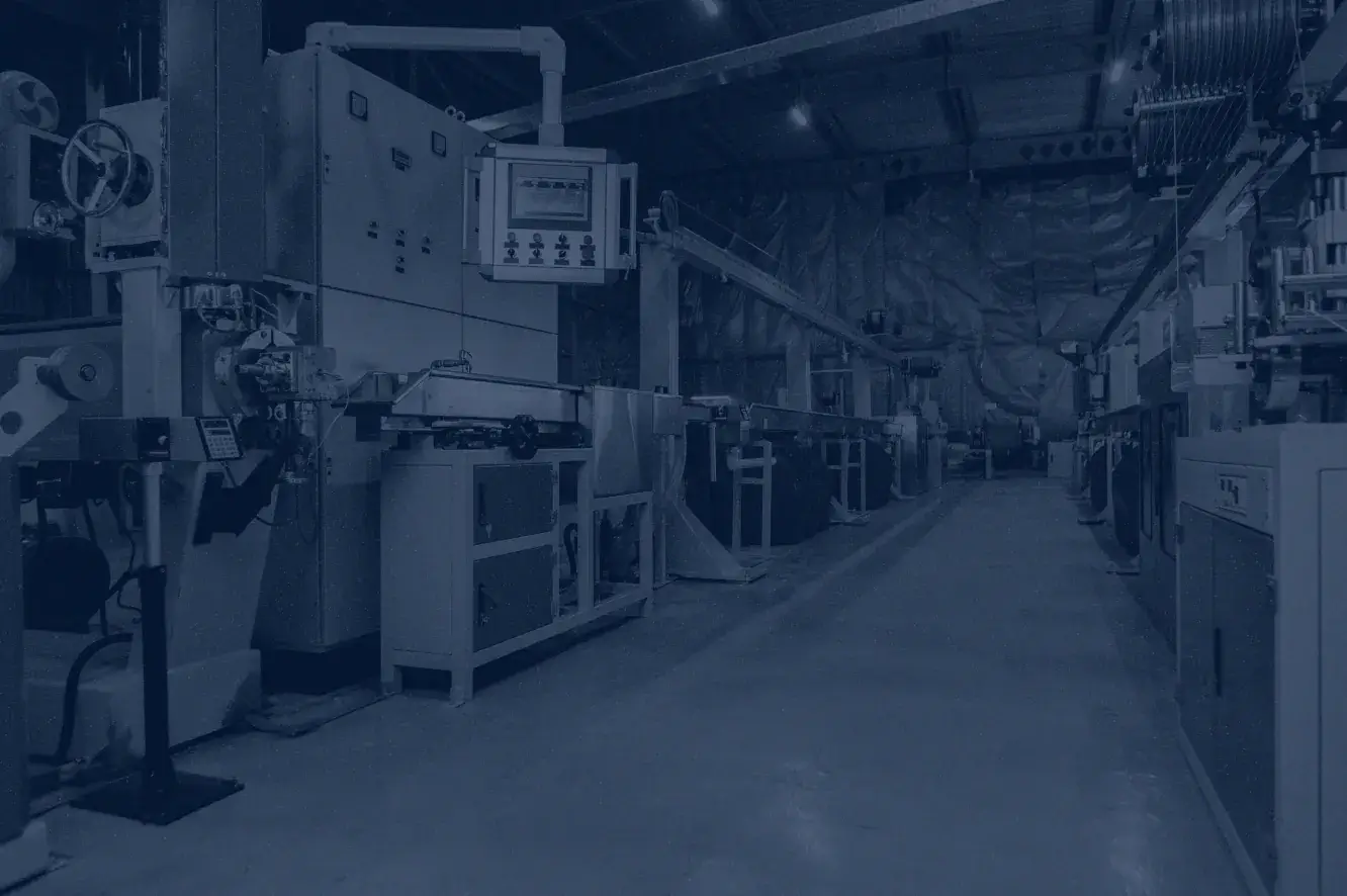 In Nevada industry insight