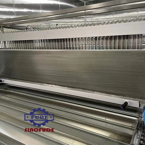 Manufacturers of Bubble Machine