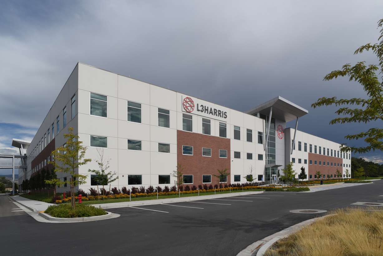 Manufacturing Communication Systems