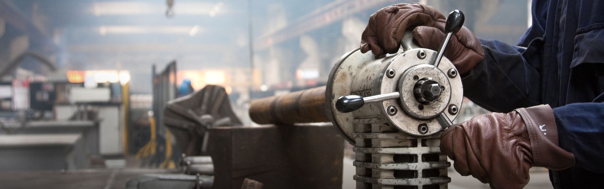 Manufacturing Companies In Indianapolis Indiana industry insight