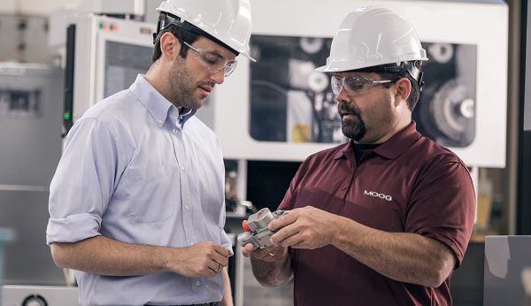 Manufacturing Companies In New York City industry insight