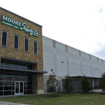 Manufacturing & Distribution