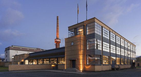 Manufacturing ERP & Management Software