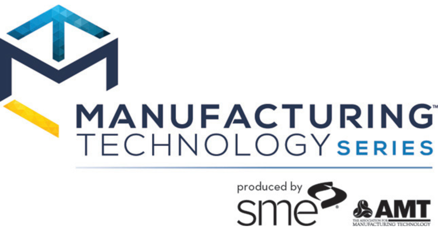Manufacturing Technology Series