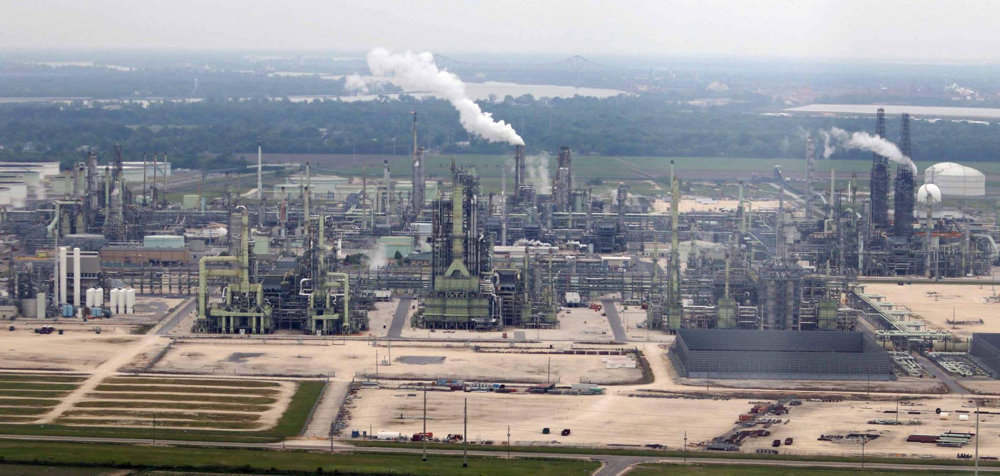 Marathon Petroleum Corporation