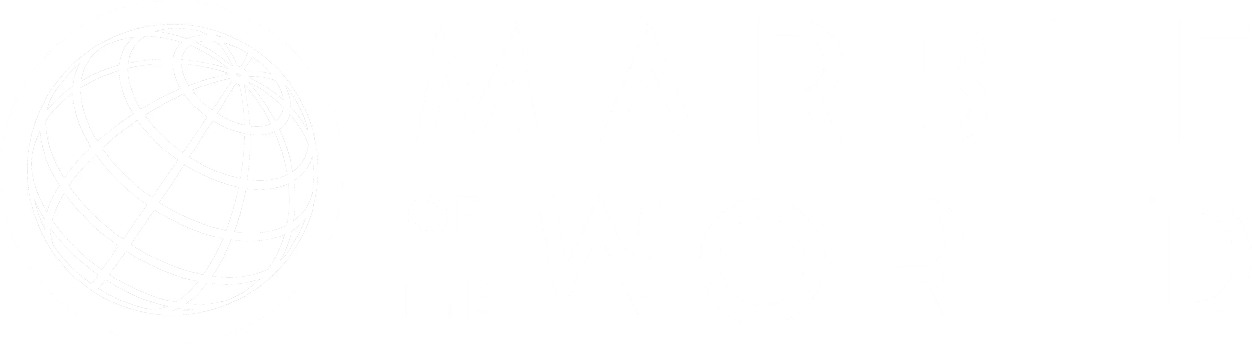 Marble of the World: Top Tile and Stone Supplier