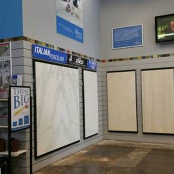 Marble of the World: Top Tile and Stone Supplier