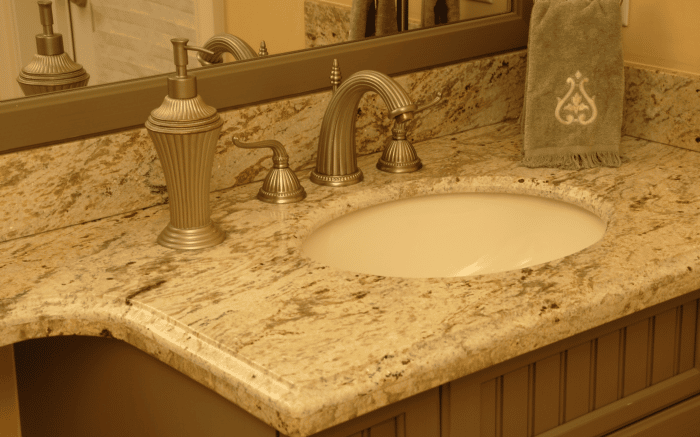 Marble - Shop Kitchen Countertops & Vanity Tops