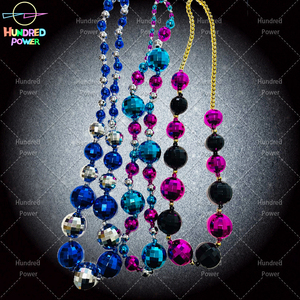 Mardi Gras Throws In Bulk industry insight