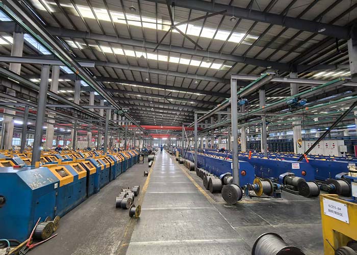 Marine Zinc Anodes industry insight