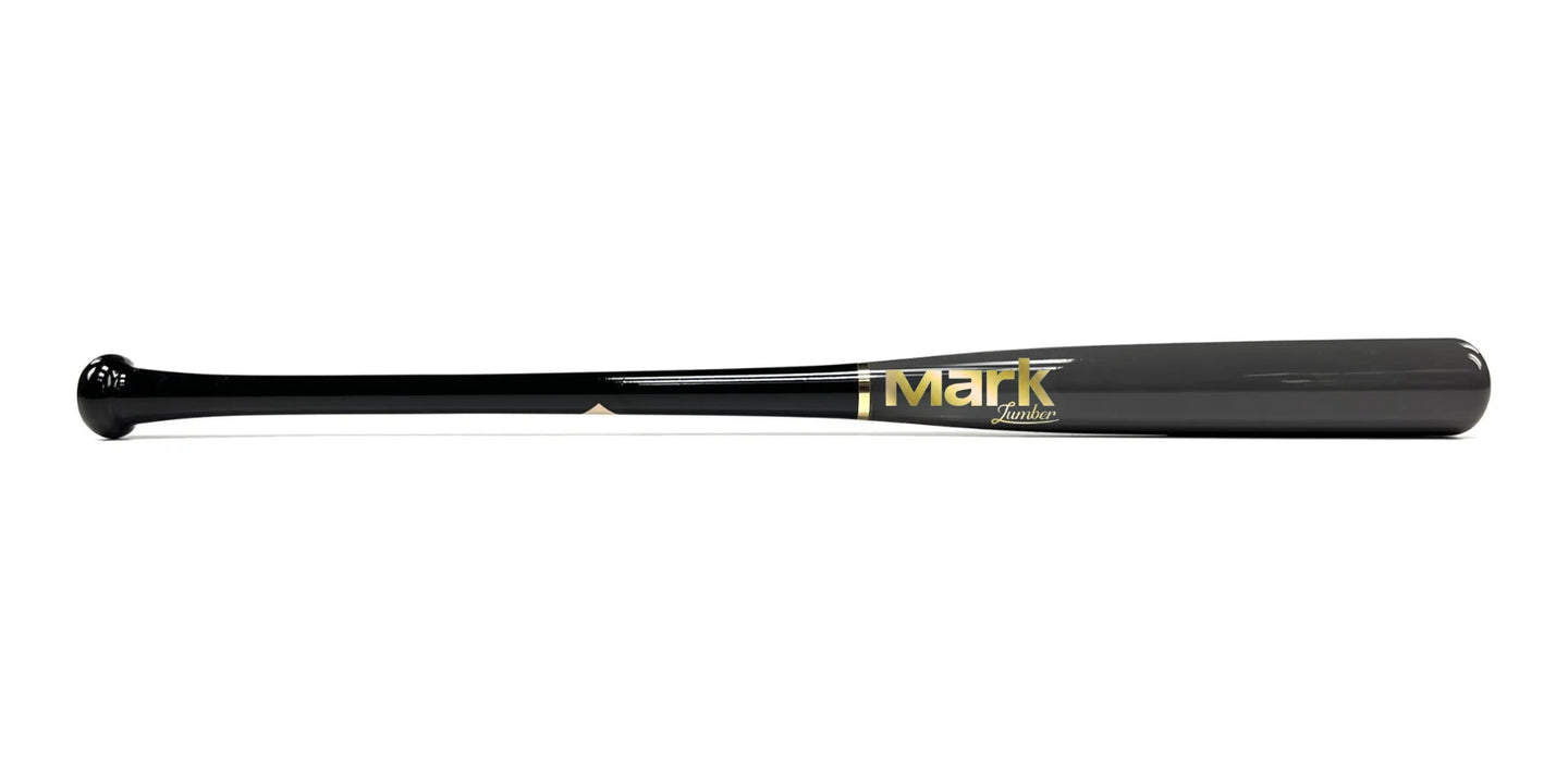 Mark Lumber: Best Baseball Bats for All Levels