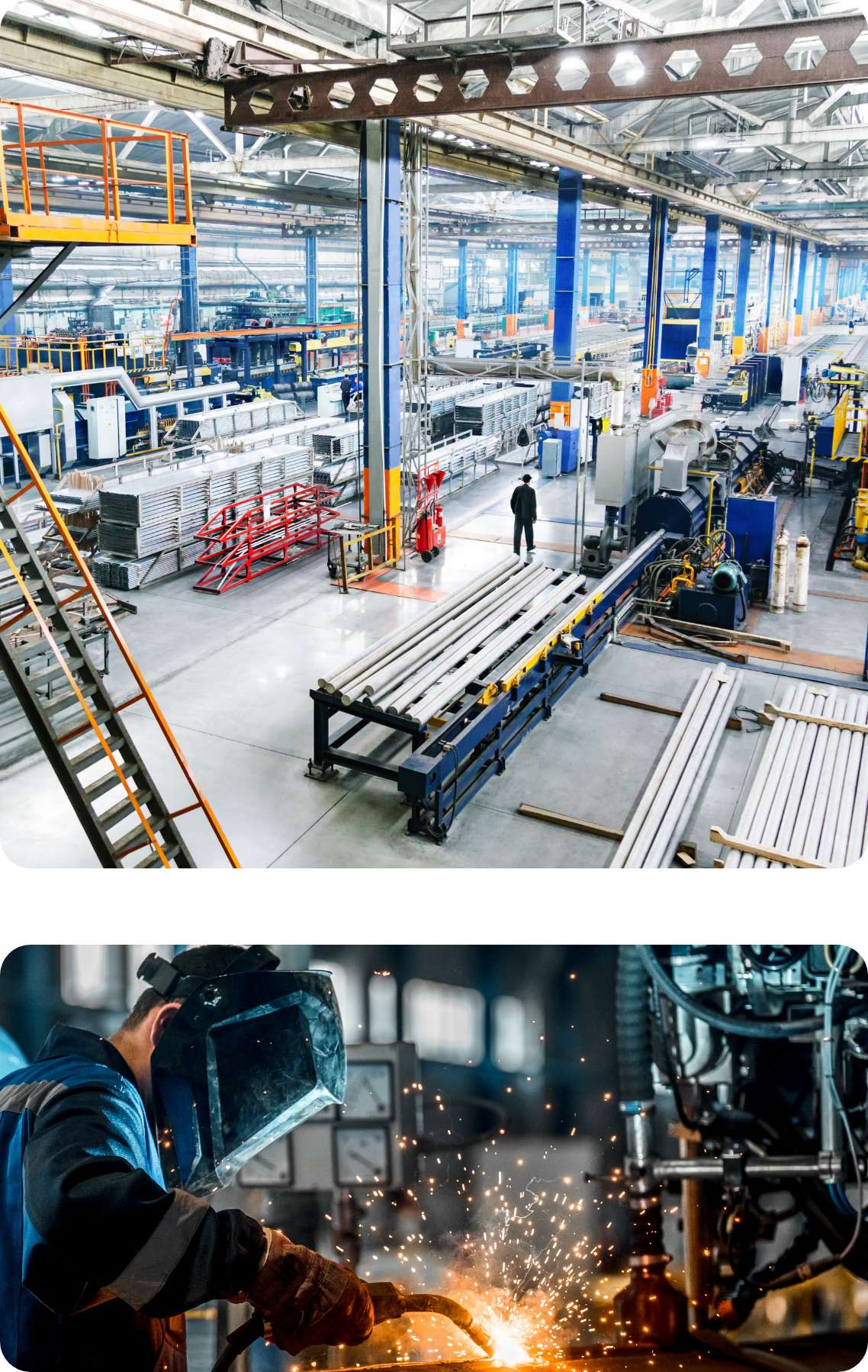 Marketing Agency For industry insight