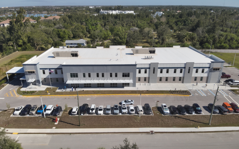 Marketing Agency in SWFL