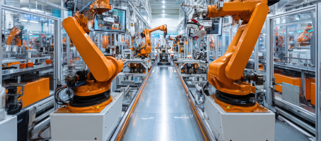 Marketing Vendors industry insight