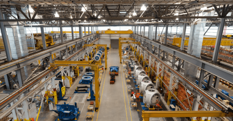 Marketing Vendors industry insight