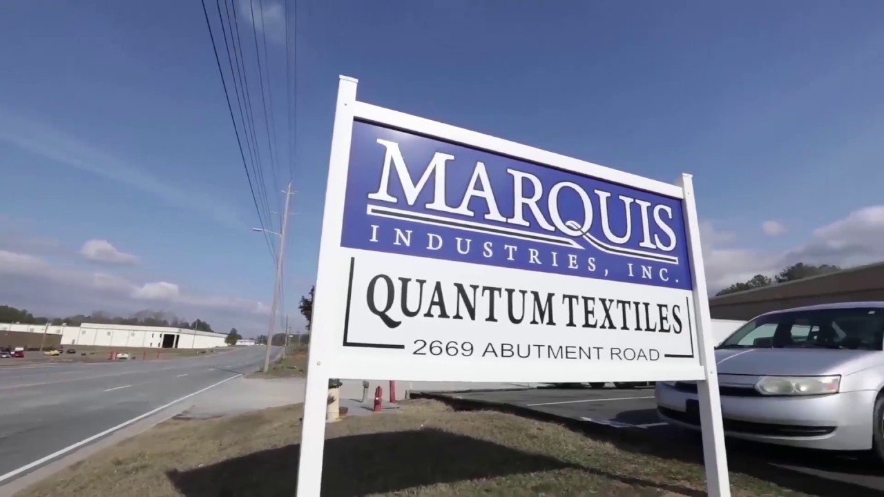 Marquis Industries Inc