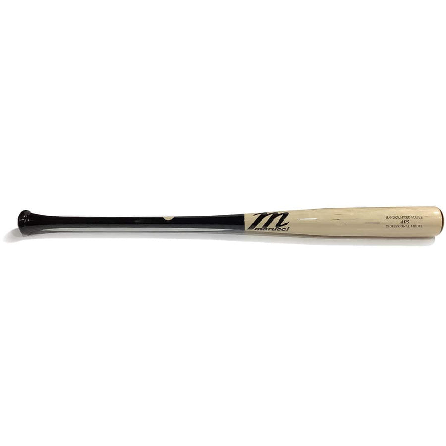 Marucci Sports