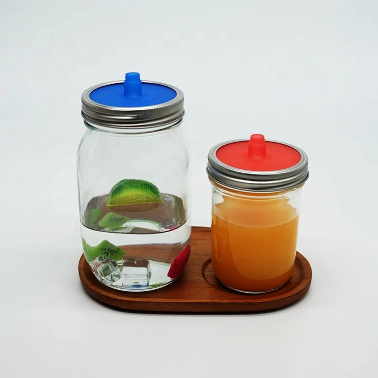 Mason Jar Lids Bulk industry insight