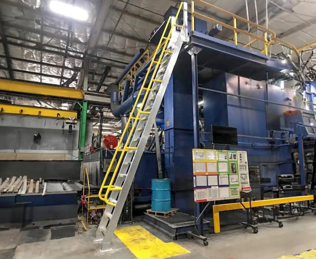 Masonry Ladder industry insight