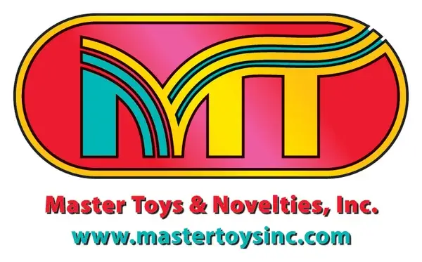 Master Toy & Novelties Inc
