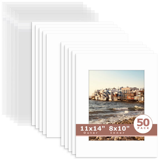 Mat Board Center: Mat Boards for Wholesale, Pre