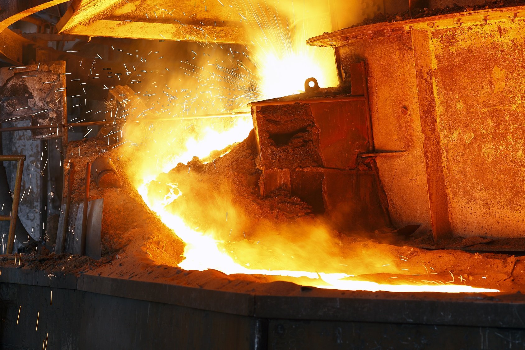 Material 304 Stainless Steel industry insight