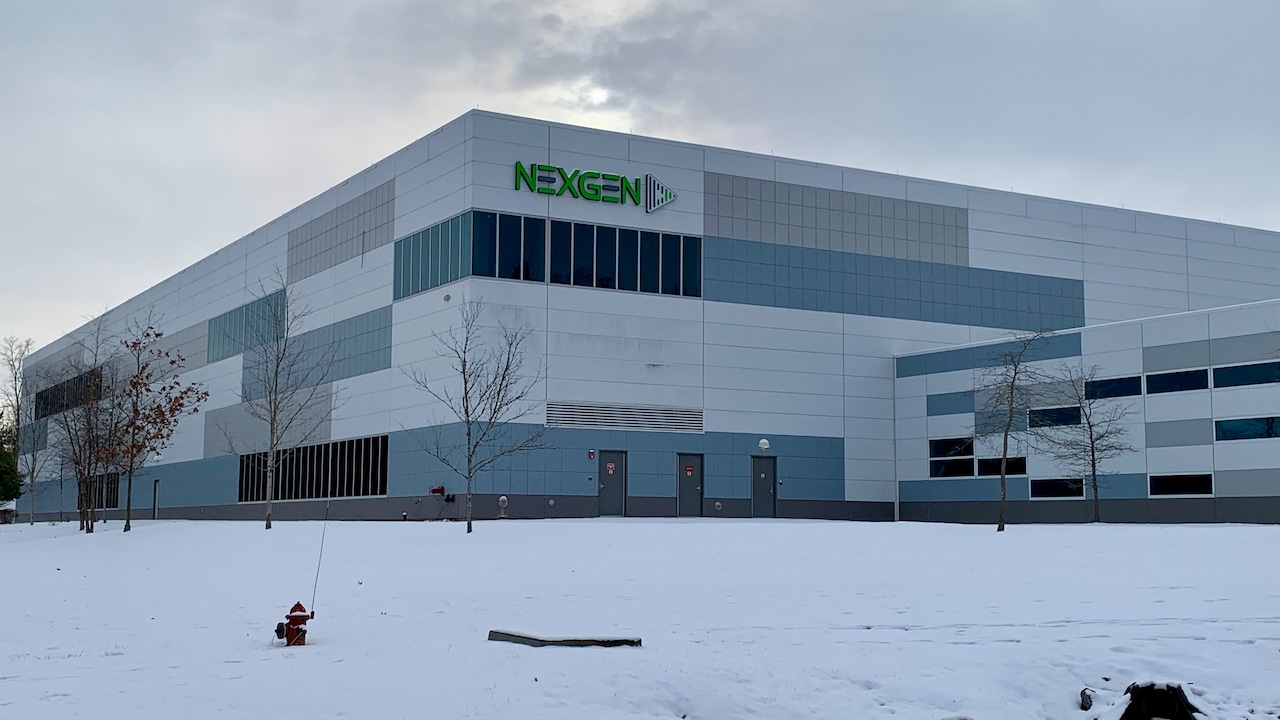 Materials Science & Chemical Manufacturing