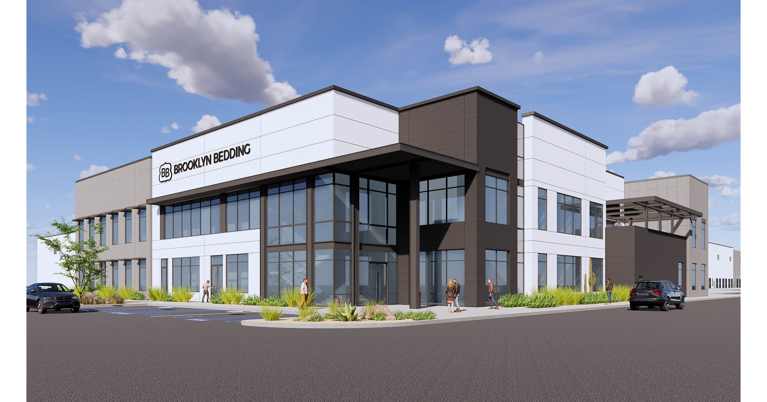 Mattresses & Bedding