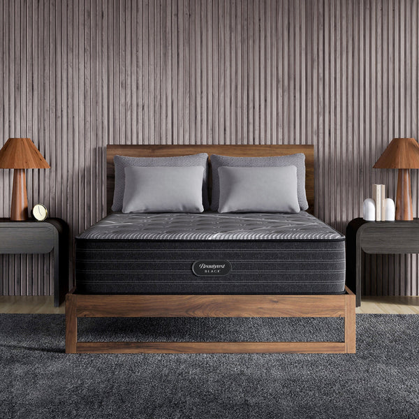Mattresses Online from Beautyrest
