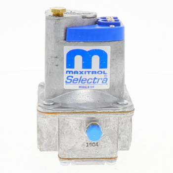 Maxitrol