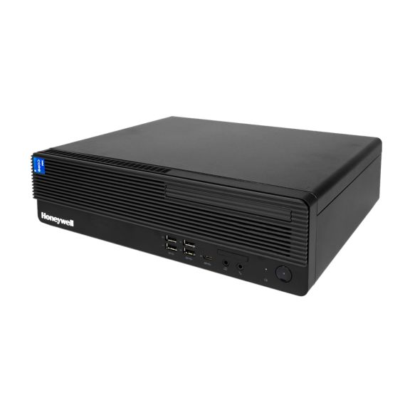 MAXPRO NVR SE (Standard Edition)
