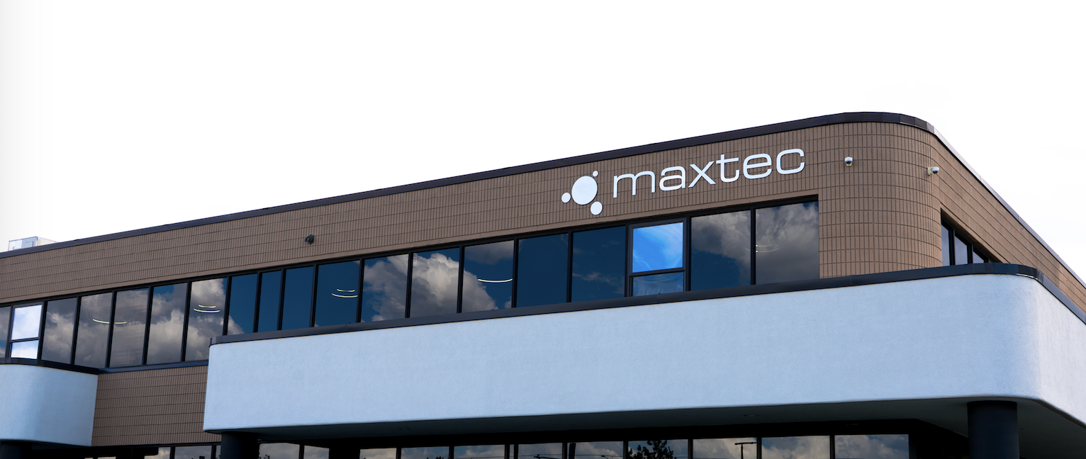 Maxtec