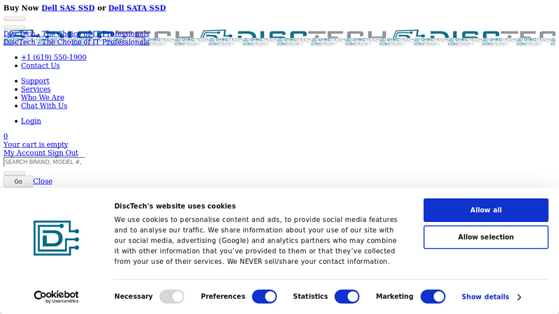 Maxtor 3.6K RPM 5.25inx3.2in Full Height Drive SCSI Hard Disk ...