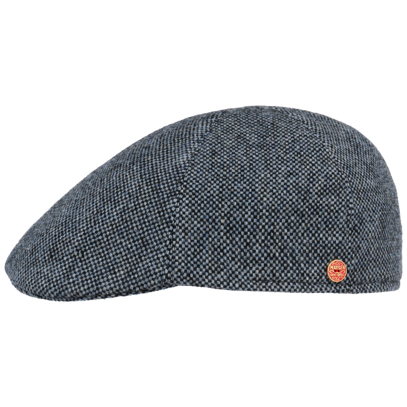 Mayser hats, caps & beanies