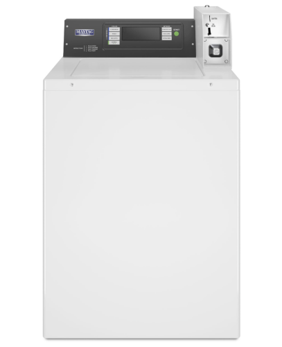 Maytag Commercial Laundry