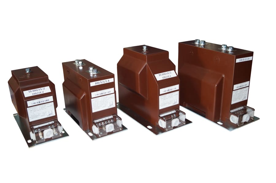 Mbs Current Transformer industry insight