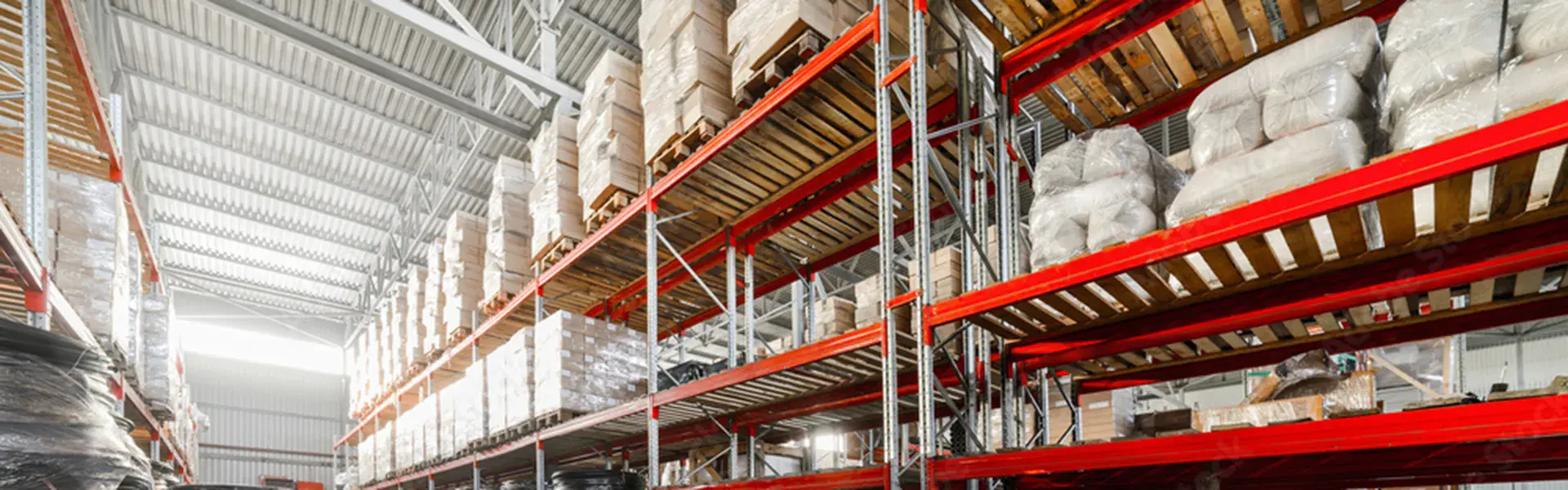 McGuire Manufacturing